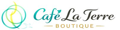 Café La Terre Boutique